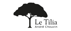 LE TILIA