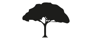 LE TILIA