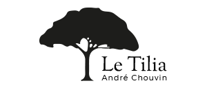 LE TILIA